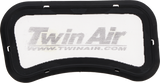 TWIN AIR 177764KX Airbox Plug for Kawasaki KX450