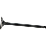 Hot Cams 8400020-1 Exhaust Valve Steel for Honda CRF150R and CRF150RB Expert
