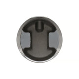Wiseco 45.00 mm Pro-Lite Piston 864M04500