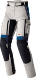 RST 103631SIL-16 Women's Pro Series Adventure D3O Pants XL