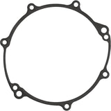 Vertex Pistons 08-20 WR250R / 08-11 WR250X Clutch Cover Gasket Outer 816349