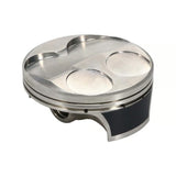Wiseco 77.00 mm 2011-2014 Kawasaki KX250F 14.5:1 CR Piston 40020M07700