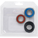 Pivot Works 25-1160-P Premium Wheel Bearing