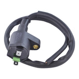 RM STATOR RM06025 External Ignition Coil for Kawasaki KLX110
