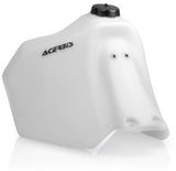 ACERBIS 5.3 Gallon Fuel Tank 2250360002 for 1996–2005 Suzuki DR650SE