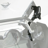 ZTechnik 30.48 cm Windscreen Stabilizer Kit Z5220