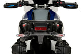 PUIG Black Fender Eliminator Kit for BMW R1300GS – Part 21937N