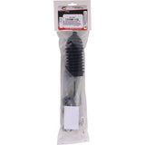 All Balls Rack Tie Rod Kit 51-1135 for Can-Am Maverick Sport and Commander Max