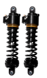 Progressive 13 in. 944-4020UT-QPS Ultra Low Heavy-Duty Shocks