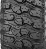 Sedona Trail Saw 2.0 35x10R15 Radial UTV Tire, 8-Ply