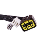 RM STATOR RM22612 Stator Recall Upgrade Kit for Yamaha WR250R and WR250X