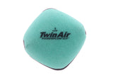 Twin Air Replacement Fire Resistant Air Filter 155701FR for 2026 Ducati Desmo450 MX