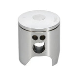 Wiseco 47.50 mm Pro-Lite Piston Kit 833M04750