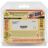 Hot Rods HR00147 Countershaft Seal Kit for Kawasaki KX450F