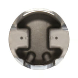 Wiseco 66.40 mm Pro-Lite 804M06640 Piston Kit