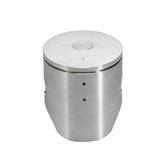 Wiseco 54.50 mm Pro-Lite 2146CS Piston Kit, Part 797M05450