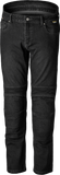 RST 32-inch Tech Pro CE SL Jean Black Textile 102327BLK2-32