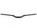 Renthal V3 Fatbar Carbon 35 40 mm M155-01-006-01
