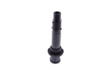 RM STATOR Ignition Stick Cap Coil RM06011-S314 for Yamaha WR250R 2008–2017