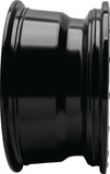 QuadBoss 14 in QBS Wagon Wheel 608556
