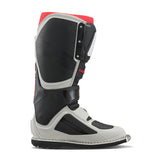 Gaerne SG-12 Enduro Motorcycle Boots, Gravel, Size 10