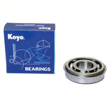 PROX 23.6305NR Crankshaft Bearing