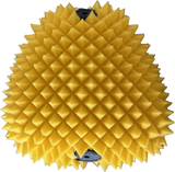 FunnelWeb Proline Air Filter FWF PRO 7981 for Yamaha YZ and WR Models