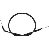 All Balls Clutch Cable 45-2112 for 1999–2006 Yamaha TT-R250