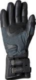 Pro Series Ranger Ce Glove Black Waterproof Md