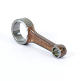PROX 03.2423 Connecting Rod Kit for Yamaha YZ450F and WR450F