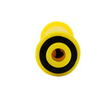 RM STATOR RMS230-107595 Spark Plug Cap for Honda XR600R and XR650L
