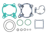 Wiseco 13-17 KTM 85 SX Top End Gasket Kit W6943