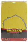 Vertex Pistons 92–94 Kawasaki EL250 Outer Clutch Gasket Kit 333036