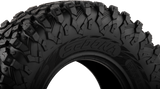 Tire Ridge Ripr 30x10.00r14 8pr Lr910