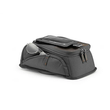 GIVI 8L CRM108 Tanklock Tank Bag