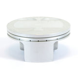 PROX 01.4406.A Forged Piston Kit, Standard Bore 95.97 mm, 12.0:1 Compression for Kawasaki KX450F and KLX450R