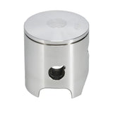 Wiseco 48.50 mm 520M04850 Piston Kit