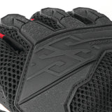 Speed and Strength Small Lightspeed Mesh Gloves, Part Number 892345