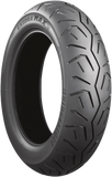 Bridgestone Exedra Max Rear Tire 240/55R16 86V Radial TL – Part Number 4710