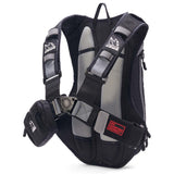 USWE Organizer Front Pocket 5101202801