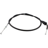 All Balls Throttle Cable 45-1072 for Yamaha TT-R225 and XT225