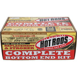 Hot Rods Bottom End Rebuild Kit HR00105 for Honda CRF450R and CRF450RX