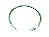 Namura NX-70000R 39.46 mm Piston Rings for KTM 50 SX