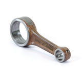 PROX 03.4342 Connecting Rod Kit for Kawasaki KX250F