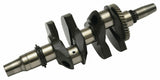 Hot Rods HR00046 Crankshaft Without Rods for Polaris RZR XP Turbo