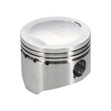Wiseco 59.00 mm 4-Stroke Forged Piston Kit 40059M05900