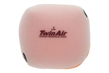 Twin Air Air Filter 155800 for Improved Airflow and Dirt Protection