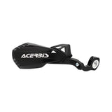 ACERBIS 2986421007 Firstmoto Handguard for Mini Off-Road Bikes