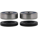 All Balls 25-1845 Rear Wheel Bearing Kit for SSR SR110