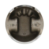 Wiseco 52.50 mm Pro-Lite Piston Kit, PK1908